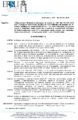 \"Determina-016-del-29